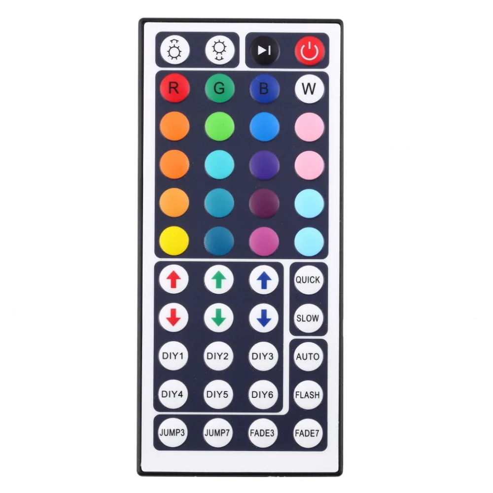 CEH010600-d-2-1