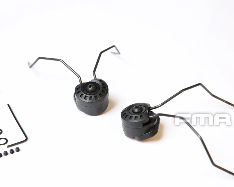 fma tb1292 BK 9