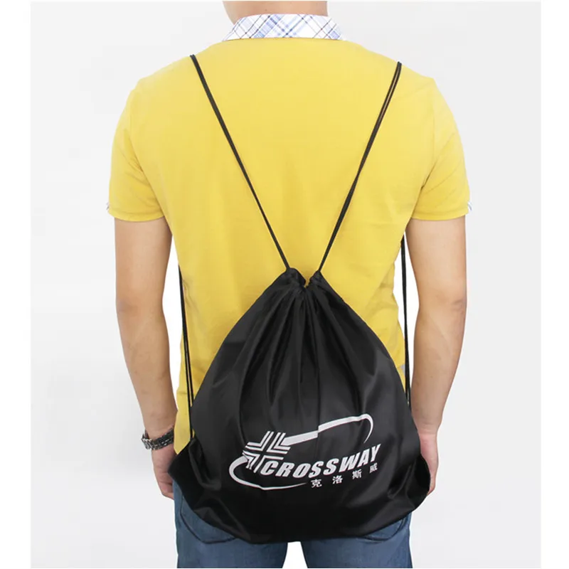 كرة سلة للمحترفين حقيبة التخزين واحدة الكتف رشاقته للماء رياضية على ظهره كرة القدم الكرة الطائرة تنس حقيبة كرة سلة للمحترفين حقيبة التخزين واحدة الكتف رشاقته للماء رياضية على ظهره كرة القدم الكرة الطائرة تنس حقيبة