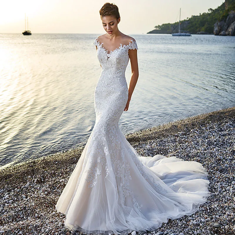 bien barato reloj alta calidad Donde comprar grandes ofertas envío directo vestido novia sirena ... bien barato reloj alta calidad Donde comprar grandes ofertas envío directo vestido novia sirena ...