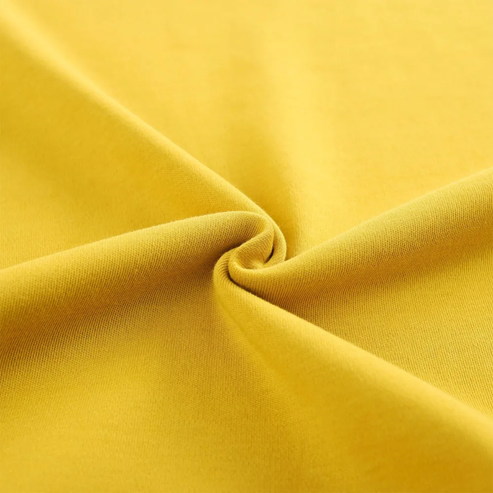 SY190174-M03-8