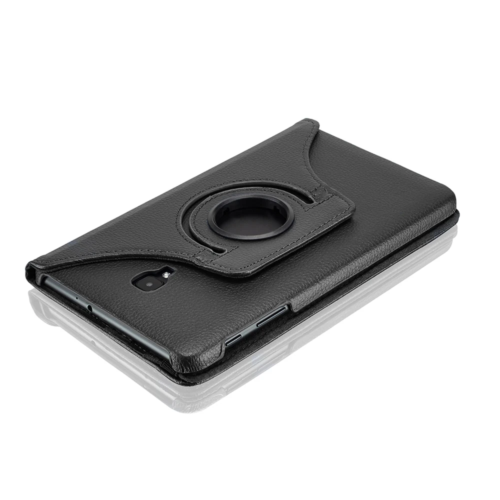 T380 Case (1)