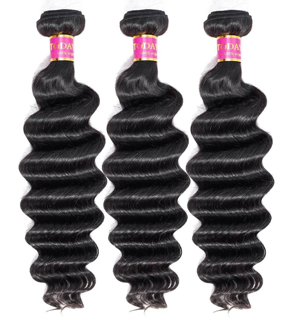 brazilian hair weave bundles
