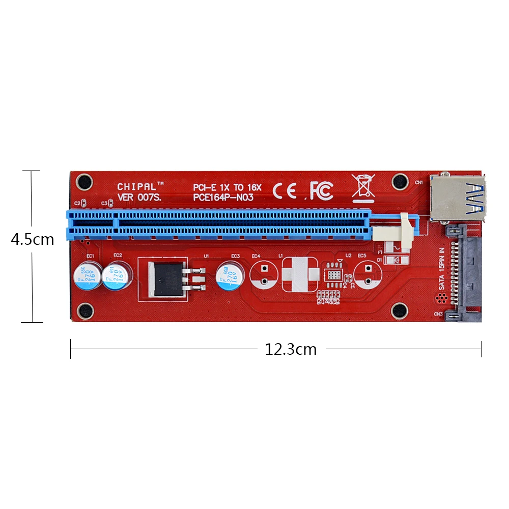 MKT457-1M-20