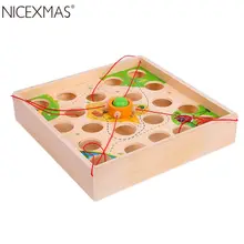 NICEXMAS тянуть мяч настольная игра смешные для развития интеллекта, образовательные интерактивные игры игрушки для детей