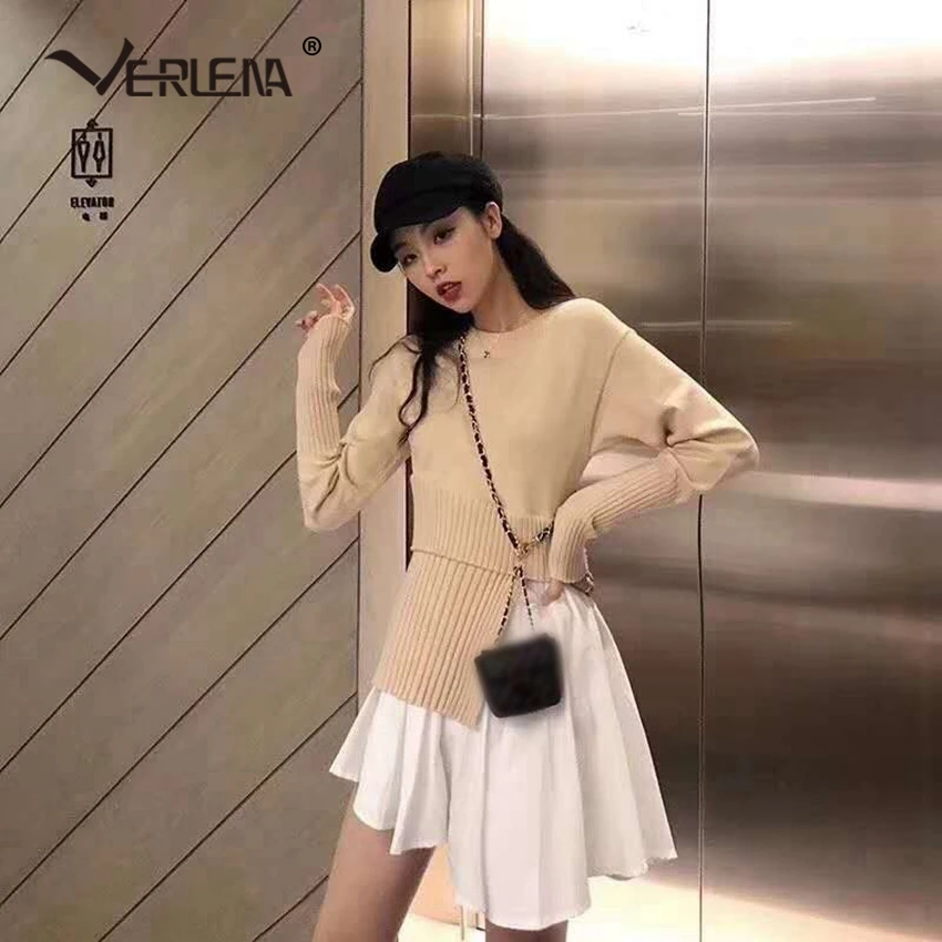 VEVND185 (3)