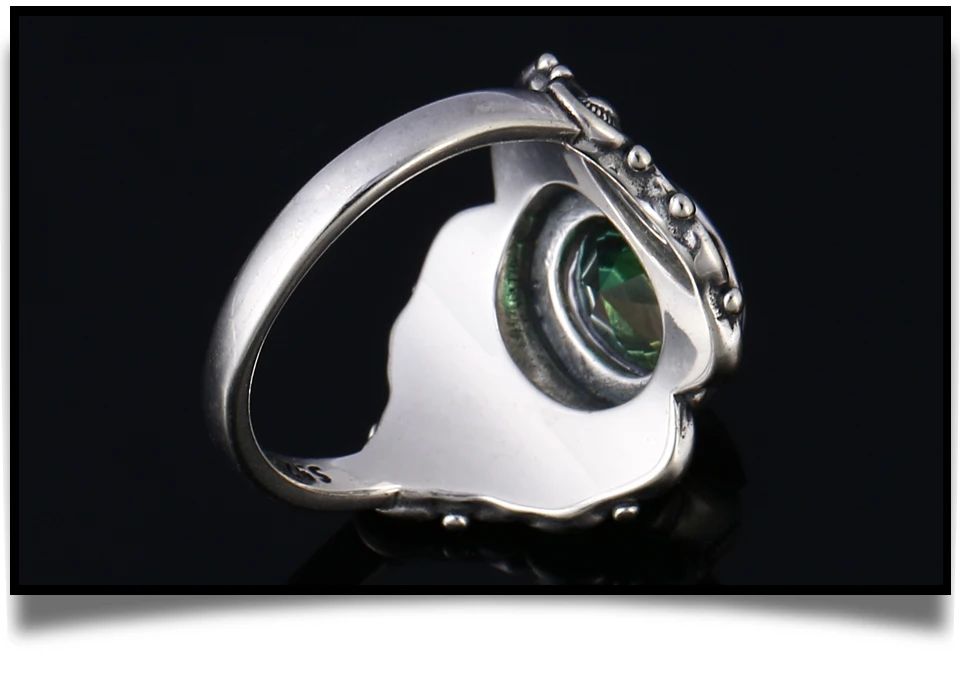 R536MT-5 (5)