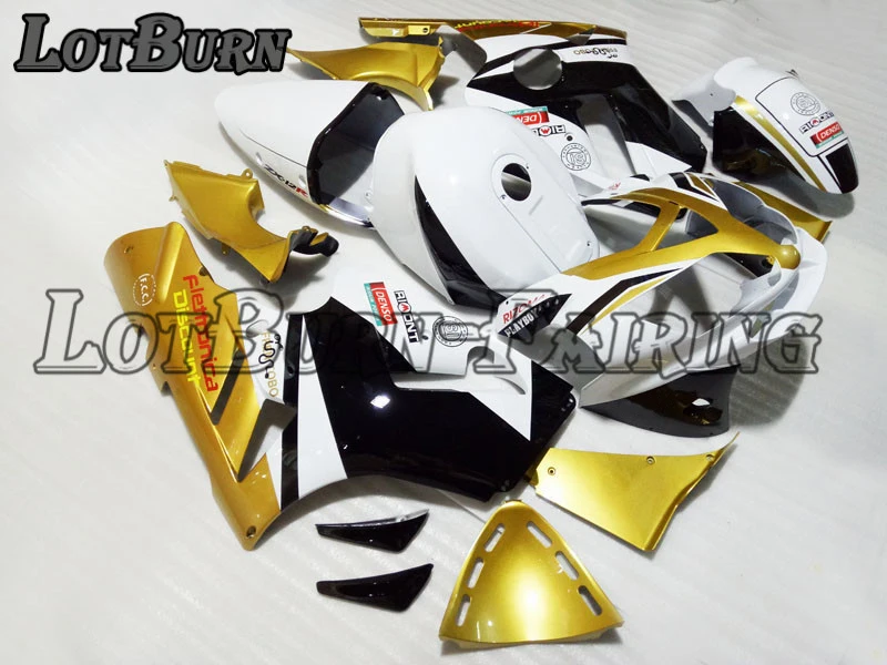 

Bodywork Moto Fairings Fit For Kawasaki ZX12R ZX-12R ZX 12R 2002 - 2004 02 - 04 Fairing kit Custom Made High Quality ABS