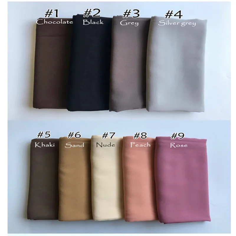 1-9