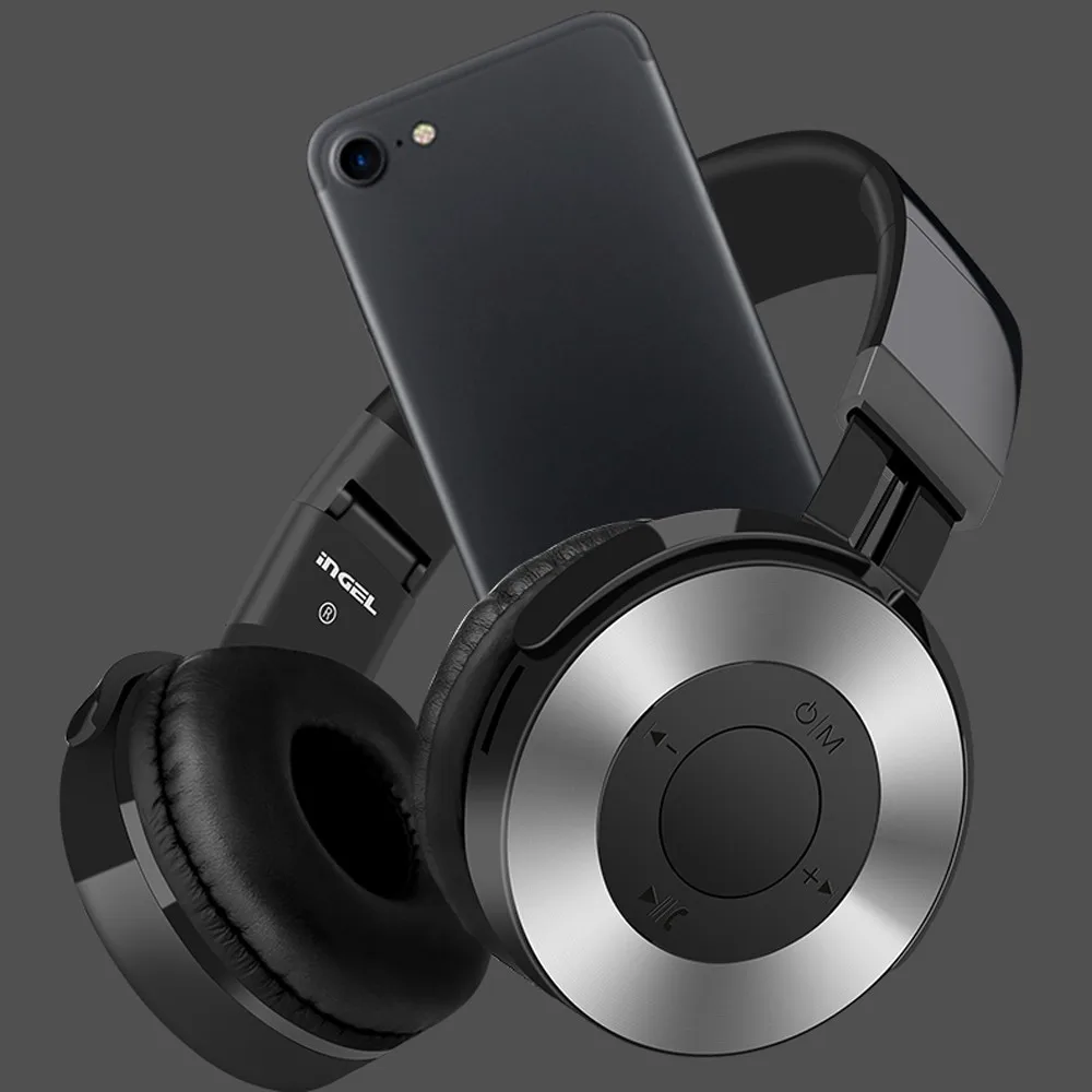 13 - SCY80425106_20180425032009796