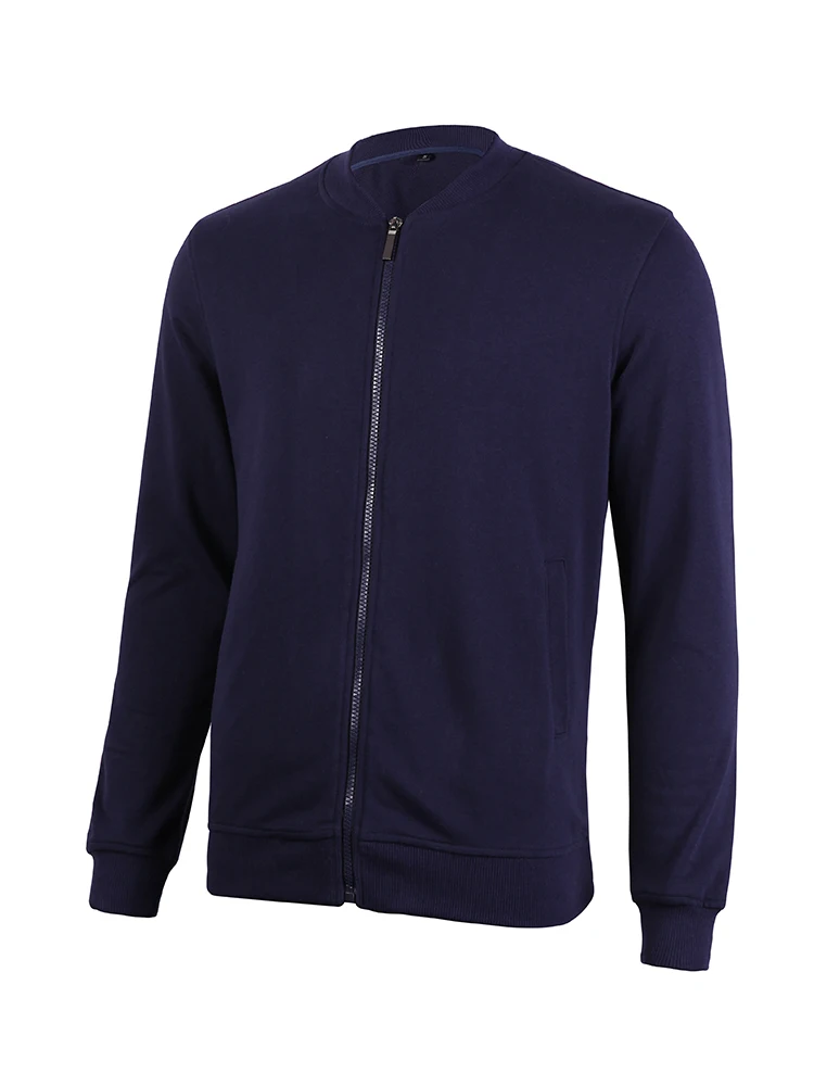 Пионерский лагерь однотонная куртка мужская брендовая одежда осень весна пальто мужской наивысшего качества размер США 622215Y