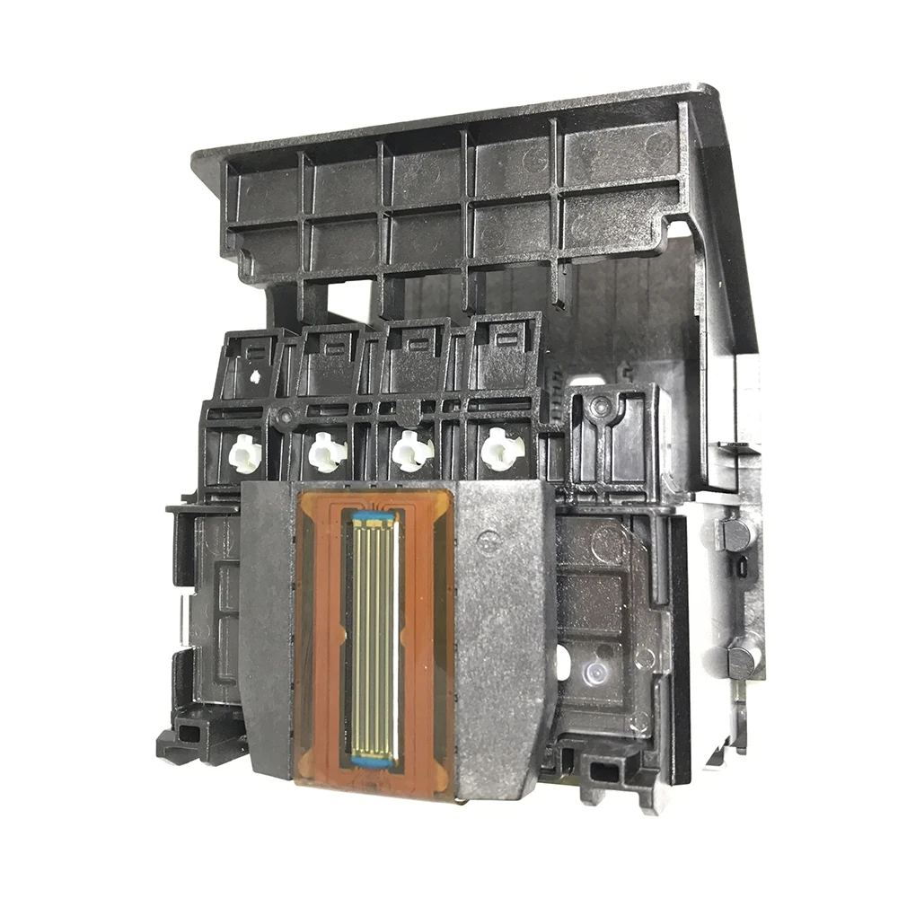 ORIGINAL CM751-80013A 950 951 950XL 951XL Printhead Print head for HP Pro 8100 8600 8610 8620 8625 8630 8700 251DW 251 276 276DW ORIGINAL CM751-80013A 950 951 950XL 951XL Printhead Print head for HP Pro 8100 8600 8610 8620 8625 8630 8700 251DW 251 276 276DW