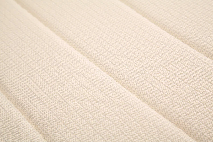 2884858408_521268361