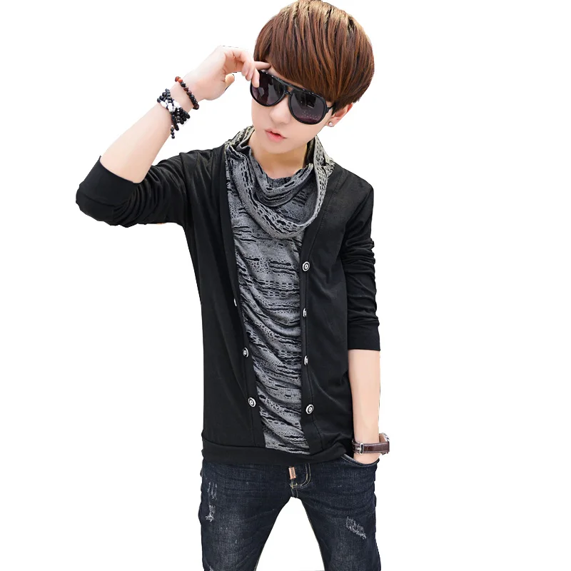s 3xl 2017 new mens clothing non mainstream non mainstream t shirt style 2017 t shirt tshirt fashion sleeve two pieces hip s 3xl 2017 new mens clothing non mainstream non mainstream t shirt style 2017 t shirt tshirt fashion sleeve two pieces hip