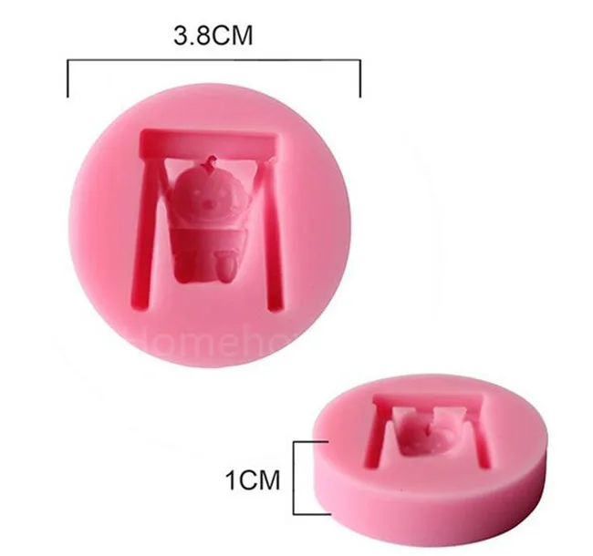 swing cake mold 3 3