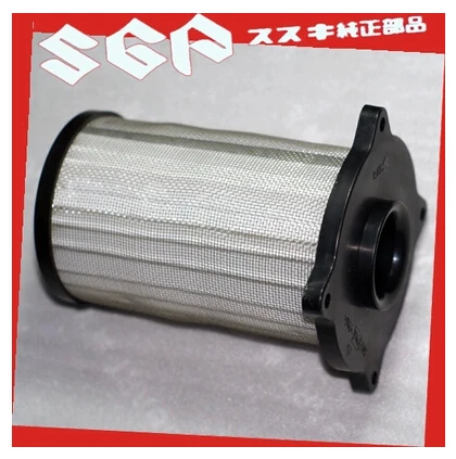STARPAD For Suzuki GZ125HS air filter storm Prince GZ150 free shipping | Автомобили и мотоциклы