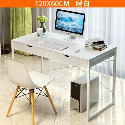 8 120×60160