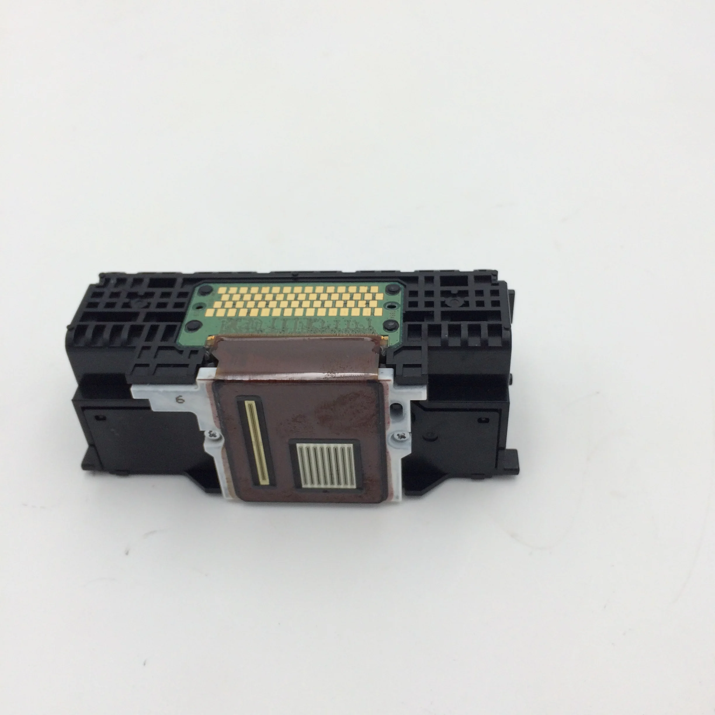

PRINTHEAD QY6-0083 Printhead FOR CANON MG7520 MG6310, MG6320, mg7740,MG6350, MG6370 mg6340 SHIPPING FREE MG7750