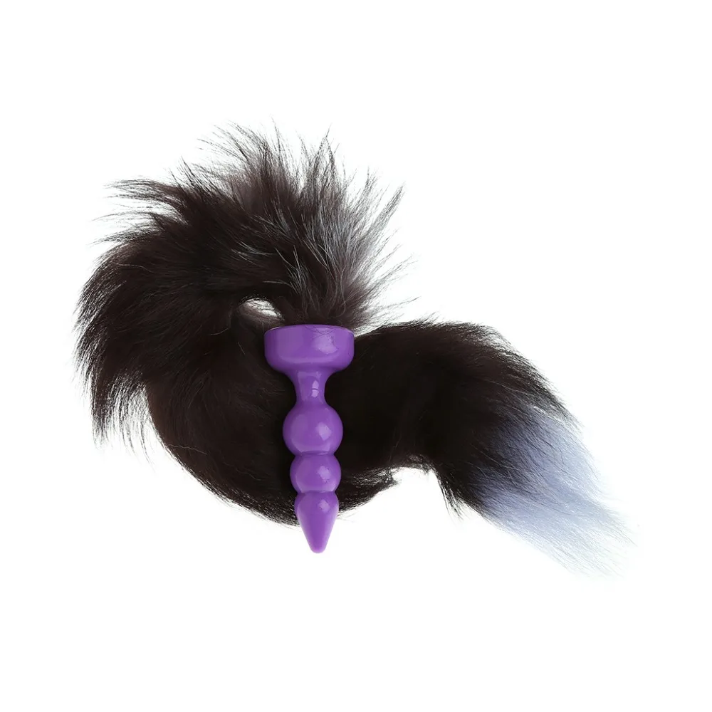 3TD00018