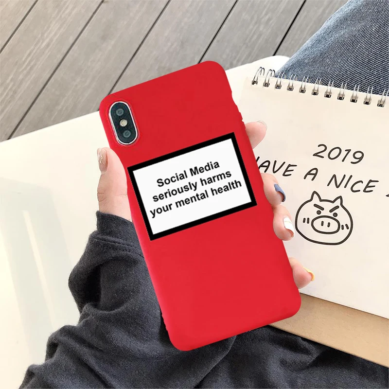 Чехол GYKZ для телефона iPhone XS MAX XR X 7 8 6 6s Plus|Бамперы| |