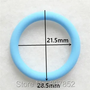 baby blue_size