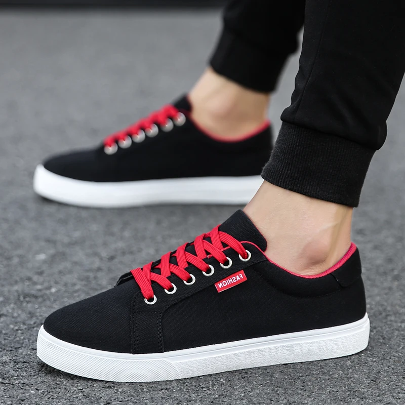 new shoes for boys 2019