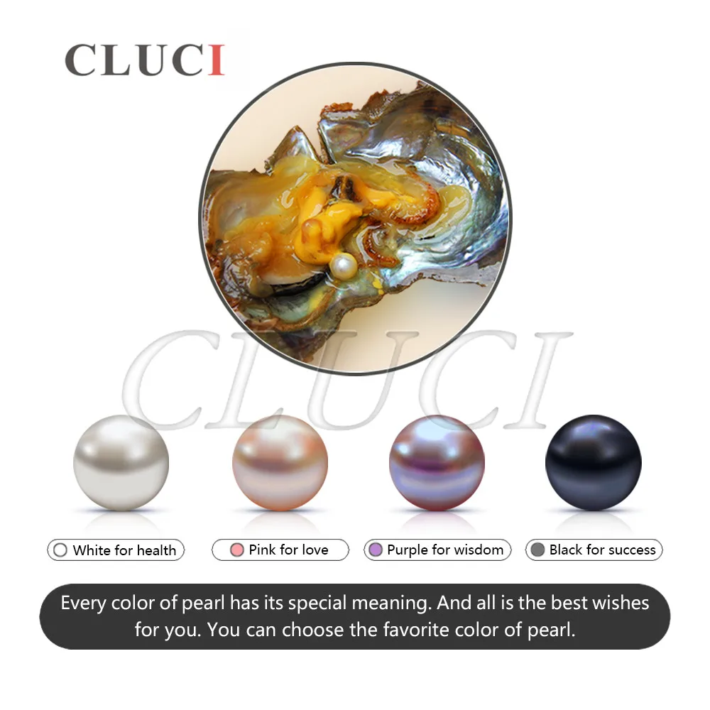 WP054BB-4-pearl-jewelry