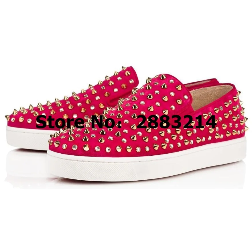 buy-a-red-bottom-sneakers-casual-shoes-mens-women-low-black-designer-full-spikes-roller-boat-flats-skateboard-loafers-luxury-man-woman-shoe (5)