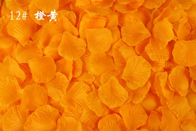 100 sztuk partia 5*5cm sztuczne kwiaty sztuczna róża płatki dekoracje ślub małżeństwo pokój Rose Flower tanie i dobre opinie SILK CN (pochodzenie) Płatki róż 100 sztuk partia 5*5cm sztuczne kwiaty sztuczna róża płatki dekoracje ślub małżeństwo pokój Rose Flower tanie i dobre opinie SILK CN (pochodzenie) Płatki róż