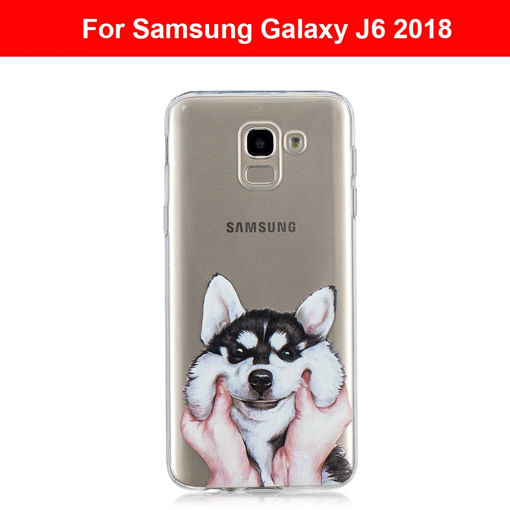 J6 2018