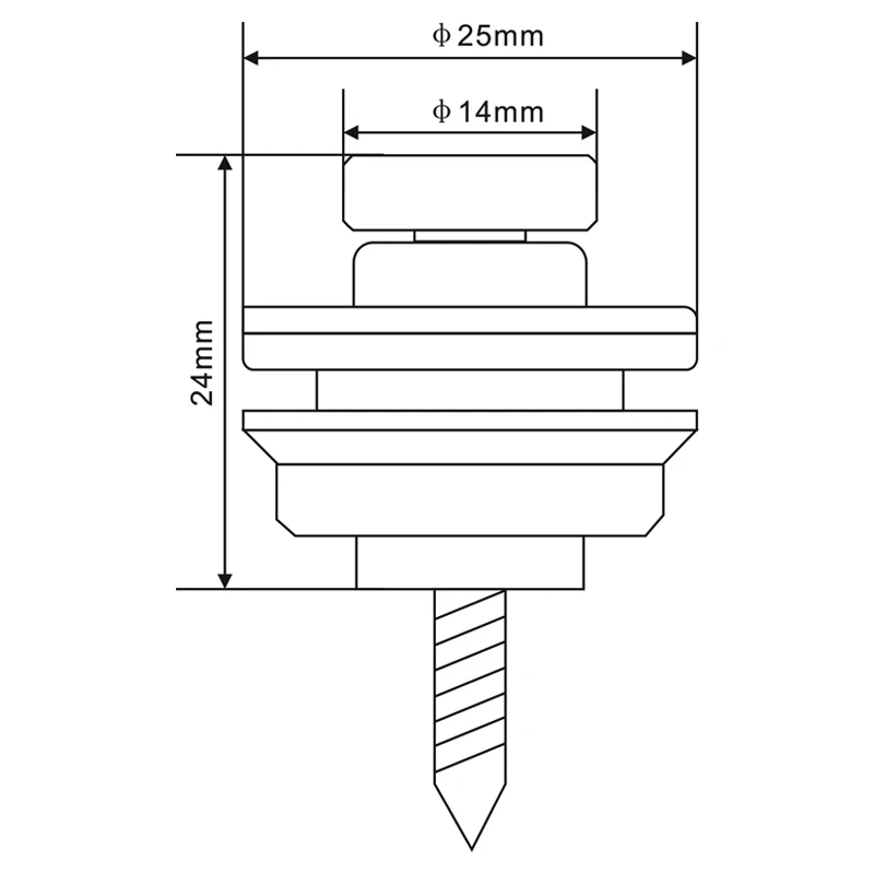 M00114