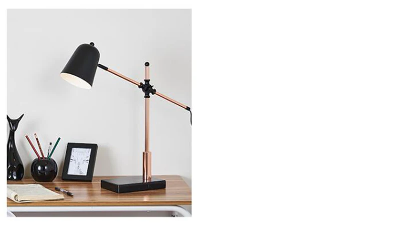 table lamp 9