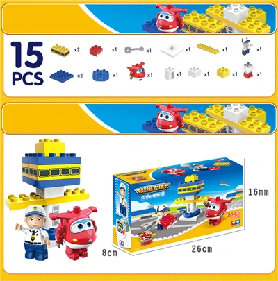 010-2