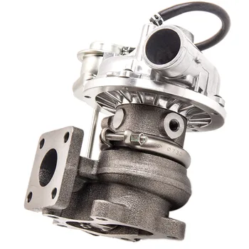 

RHF4-46001P8 VA420081 AS12 for HOLLANDER 4T-506 for New Hollander Turbo Turbocharger Turbine Turbolader Balanced