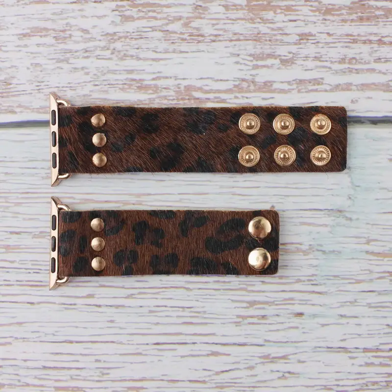 B2124 Brown3