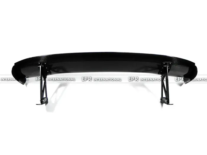 S2000 Spoon Rear Spoiler CF (7)_1
