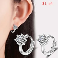 HTB1y6ODSFXXXXcMXVXXq6xXFXXXz