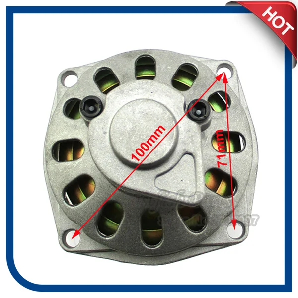MXC0226 (2)