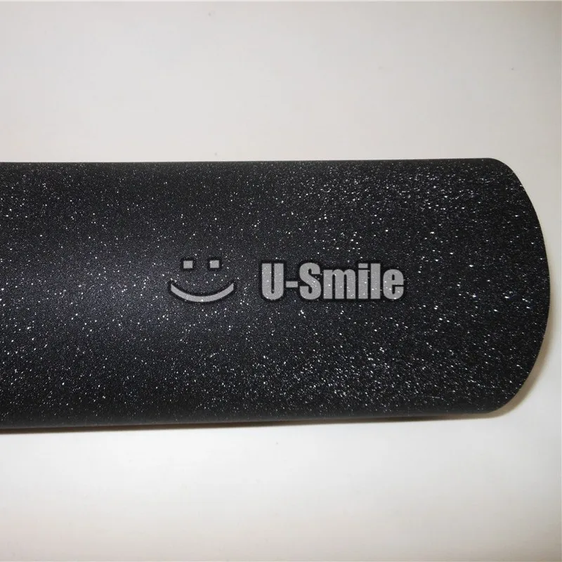 Black-Bling-Sandy-Diamond-Vinyl-Decal (5)