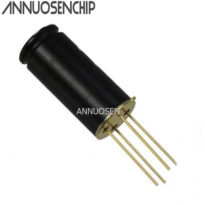 

1pcs MLX90614ESF-DCI , MLX90614ESF DCI new and original