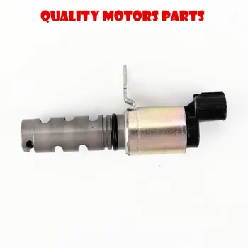 

15330-0T010 Camshaft Timing oil control solenoid valve for Toyota Corolla Camry Highlander RAV4 OEM NEW 15330-37010 15330-0T040