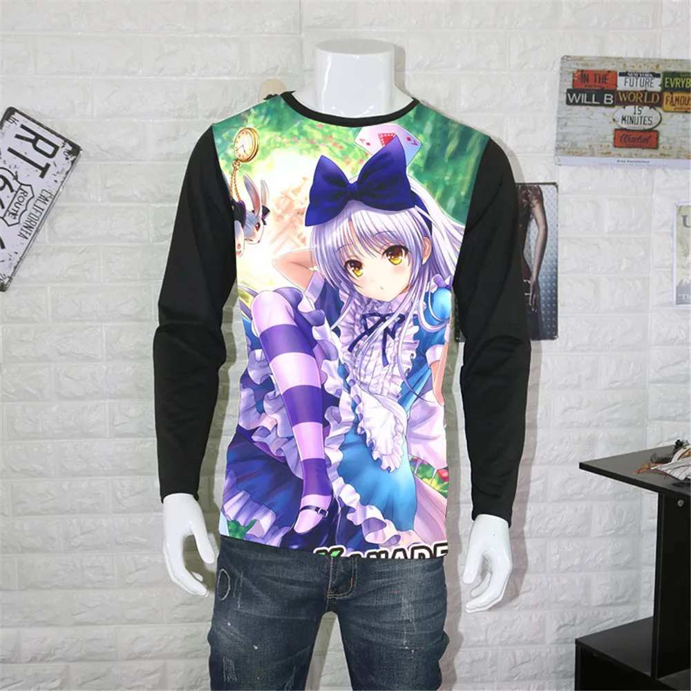 9250424092_971270981