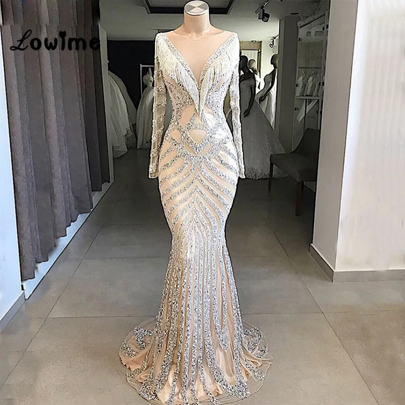 turkish evening dresses 2018