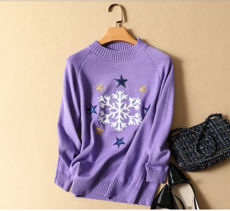 pullover shrug