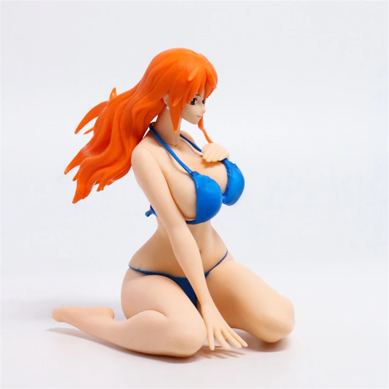 One Piece (9)