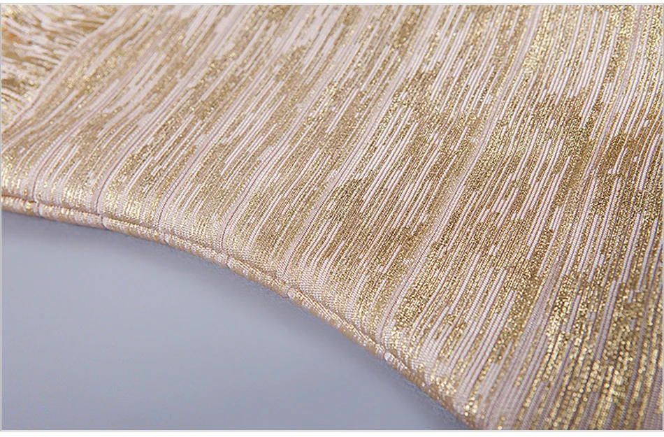 DRS0327-detail3