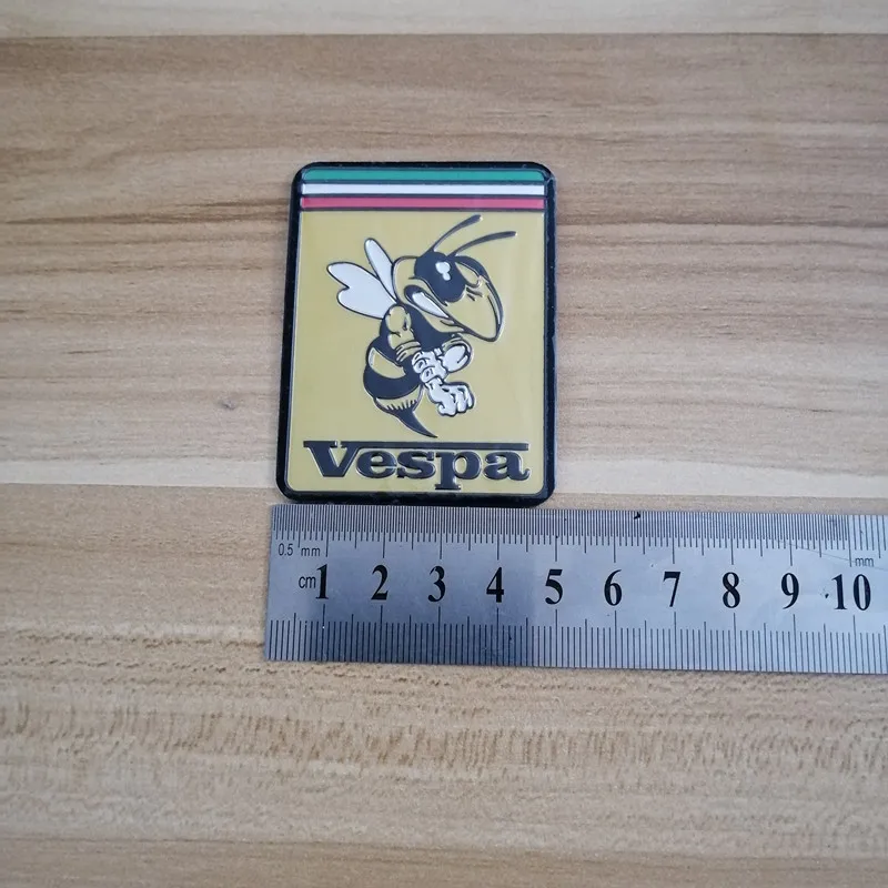 vespa bee (5)