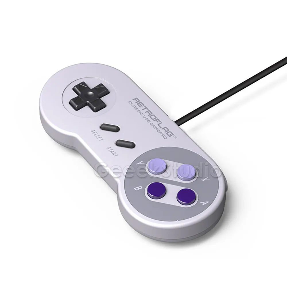 Snes геймпад для wii. Wii u pro controller. Nintendo 64 геймпад. Wireless controller pro. джойстик super nintendo.