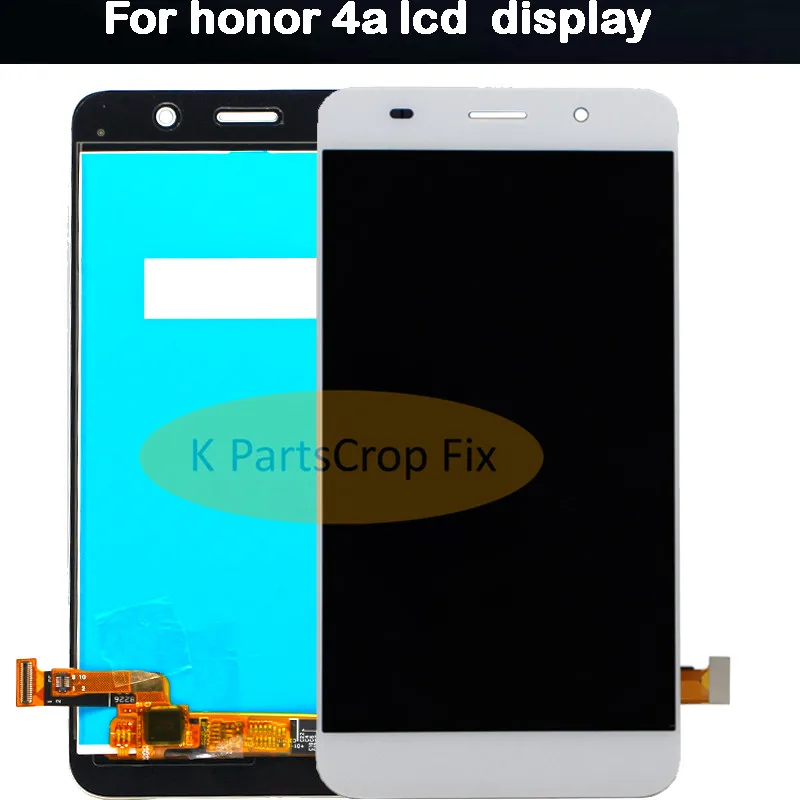 honor 4a lcd  (8)