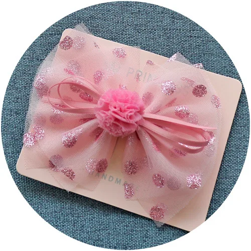 9080985262_1978968918